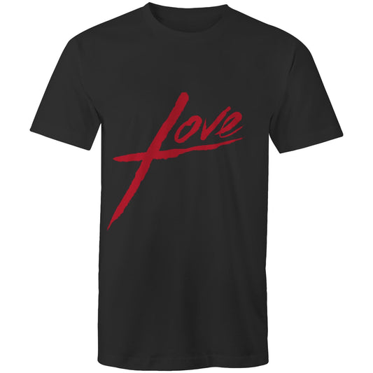 Love  - T-Shirt